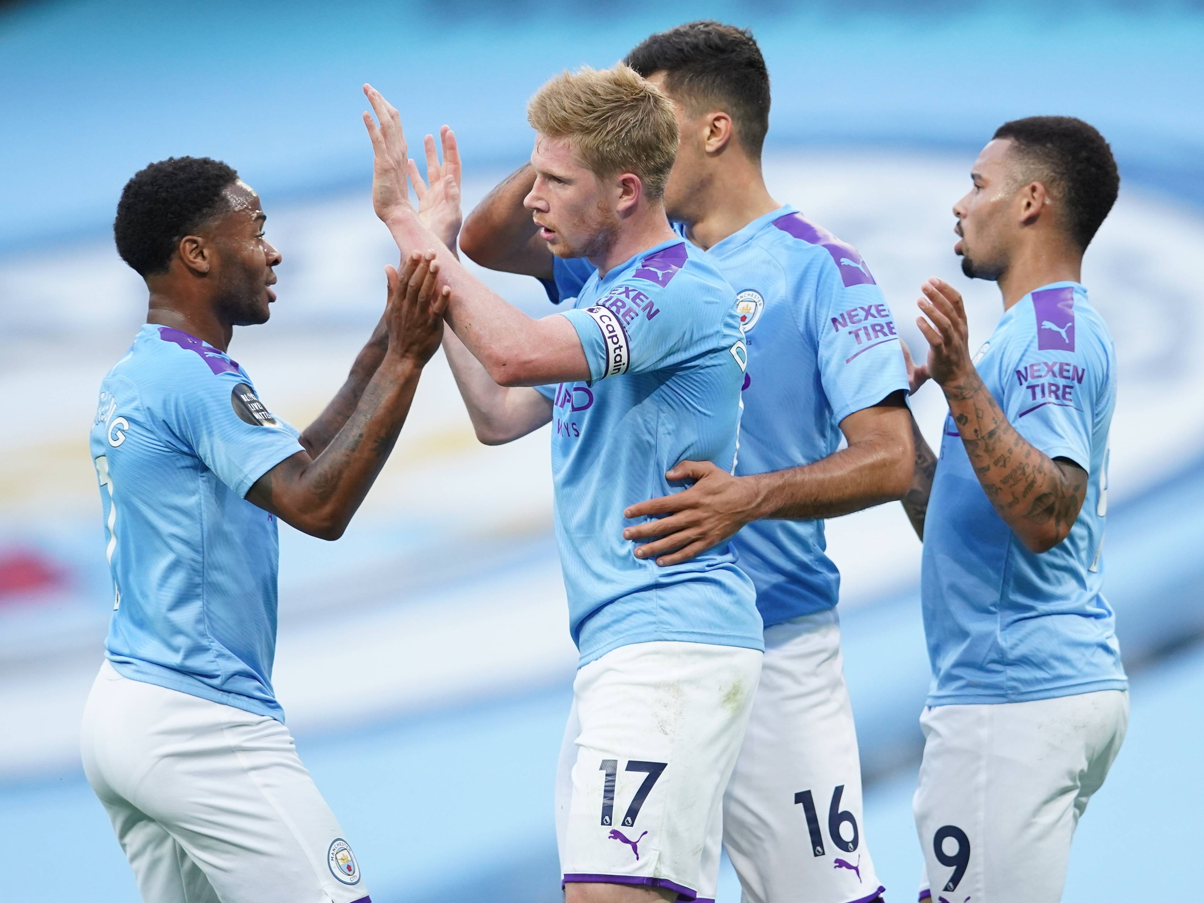 并不消极 并不消极